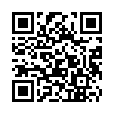 QR Code for 39i2rZtZ1DMudhkSo6KPfjpKpFv1TQ2kM8