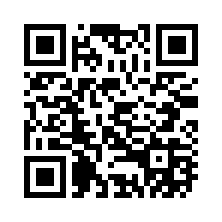 QR Code for 39i2yHscdRQc8M28ZrdHdMrpyNnkBwK41N