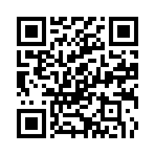 QR Code for 39i32cPLru3Ysve23k6nJMHQ4DB3rtVV42