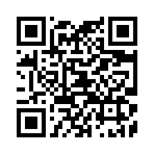QR Code for 39i32fLMoMAkBFd6ESUENr2VdCu6piUVXa