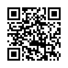 QR Code for 39i3BU7V2dmuJhf18SAauvxZofYbxR3oF9