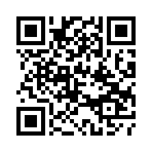 QR Code for 39i3GguxXSDGVMAT2Cw7qtDZXednDpLTZf
