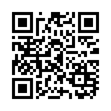 QR Code for 39i3H872m18k5MnKPiLgRKG4ddAySGoLug