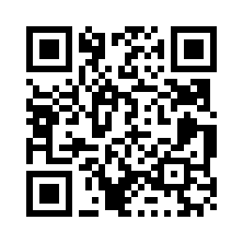 QR Code for 39i3QSDPdzU5BBUXdSEKbLQem14rQdWkPn