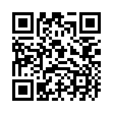 QR Code for 39i3SyYdoLmVMML7nfZzMxe3Qtre9XDc3V