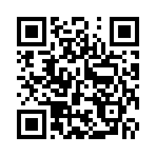 QR Code for 39i3Uy7nwNB5eFiHv7WD8A2YKvaPzMS4PY