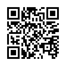 QR Code for 39i3o7zcztkbsGaUR8KRSXq8HBgaqb7NtM