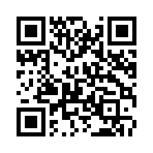 QR Code for 39i419Pxpg5Ztg8kf8Uxp5RfSfAakgUheX