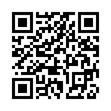 QR Code for 39i49pikRocZHetoALDWz3mbGdPgHhr9K7