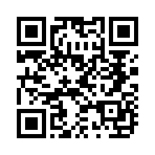 QR Code for 39i4GCkS4zTTS9yGF8Q1w5c4B99mAY3N5d