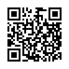 QR Code for 39i4GNTpd2PaQujSADKy2RcCpLTCvpxRVN
