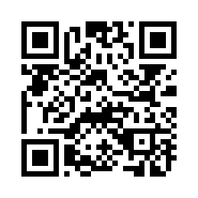 QR Code for 39i4HHrdp91MS9Az2x9ccbH5qL2i7Ld9V8