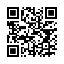QR Code for 39i4NBCcAMUk8kzxgPjrc6Q2KGCQYNb4g3