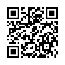 QR Code for 39i4SJELbcCjoJMArQhwnuLVsCbE8L9xL2
