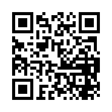 QR Code for 39i4bNqLeTDbxappEH84RaXKAFihGozpXc