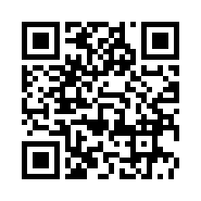 QR Code for 39i4n9B13m6qtpJbMb2XCcE1JUSpxn4bEn