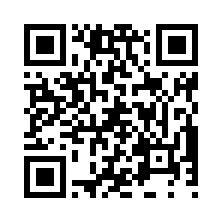 QR Code for 39i4pzag4BfW1YJ2KwN8J5t6CtT4TJitBt