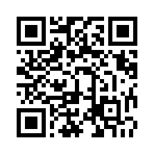 QR Code for 39i51e8msrMKCyuTr8tN5uhXctyE9a84CU