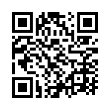 QR Code for 39i53NqfJTCi3e4qk1XnVC7zMvmphAVF1f