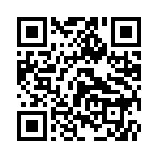 QR Code for 39i55TdbxhWPdUU8GjnC2BMtnfCUuk2d9U