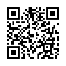 QR Code for 39i55qraduL65aR81j6vSqGgenAzXcyufy