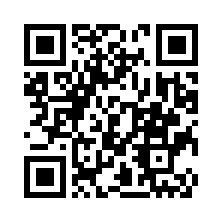 QR Code for 39i55wfGMSftxvXzA1CLLbwNFTrVcPxLHE
