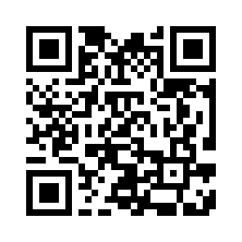 QR Code for 39i56mg4C7LSsHe3s6rkT86FPNYwEtXcLL