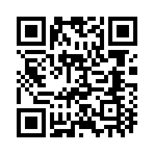 QR Code for 39i5DdFfXGUpqpyopBfcosL4xeoXjCGM7q