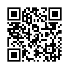 QR Code for 39i5JPYGSt8tRHUBideGScefTXGe7ZTxW7