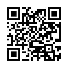 QR Code for 39i5P6tkdePJf2CGmJWoC4svG5uL6RXf7M