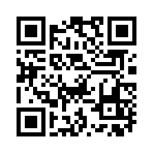 QR Code for 39i5Q89rQeCofdVG85Pf2kbS1gG1Qip9V6