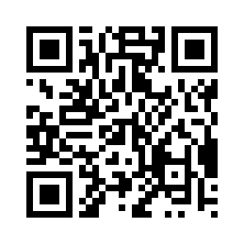 QR Code for 39i5VVREYGejzuK4YkPcdHZkJSuB6JC1m4