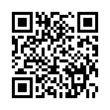 QR Code for 39i5XR7hviQdXocyPWTY5B4zXsAV8wAxQJ