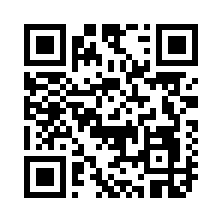 QR Code for 39i5bTU2pEasaPyjQ5N8NFMV87jRVg9uHn