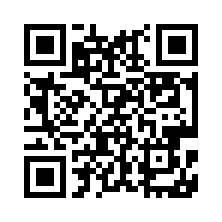 QR Code for 39i5jSmWBnaFPkYrmTCSKe1cN6YvqDRT1z