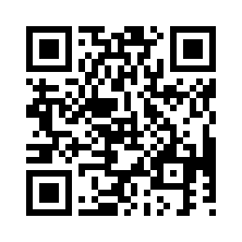 QR Code for 39i5o2NwraQ41Kc7DuUp7eRCu7EHw5JXDS