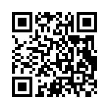 QR Code for 39i5ozFPzxpXYnfG6f9a9mXHzR239cELvV