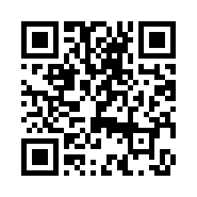 QR Code for 39i5umFcT4resgefSSbphxGwmSgvD8LgLS