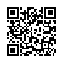 QR Code for 39i64GLP9vWotR9vAX8kutPfDCgpR3vagL