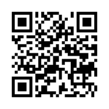 QR Code for 39i68oksj9wxK5riNyiyKBScA9LRgnMfHf