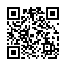 QR Code for 39i6BbYRE2fox2dPCy11orMUzPBMnQQ9rh