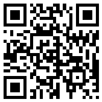 QR Code for 39i6RbQrTUbXSL7caaoJ75m8VWhKfnHDDD