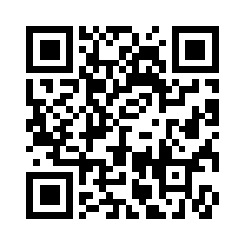QR Code for 39i6TvNbCw6dADA6TqpVwo61uiAx2yXdAj