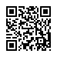 QR Code for 39i6Vz4matcQWGtGe162USWAUtFJonZHxP
