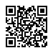 QR Code for 39i6ZDfTMhd2CsVCZ18FTwFTwLttYTsgQv