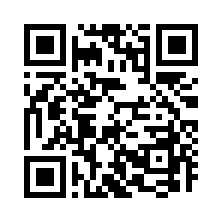 QR Code for 39i6aikQLDHxs7cs5hFhwvyjUHsJCttXBK