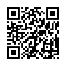 QR Code for 39i6b5gASy8VcYA4ZmZyftaiAqSFRKCbem