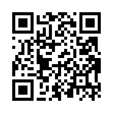 QR Code for 39i6cXHJk2bM8dZK5UWJfj17wL8vbFTCeX