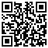 QR Code for 39i6iWVZExnetjkpRTDgYKNhPf5FTto6pU