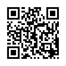 QR Code for 39i6nuSLWspG6CPphq2XiFe1xV7cZQHdw6